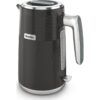 BREVILLE Obliq VKT179 Jug Kettle - Black, Cream,White