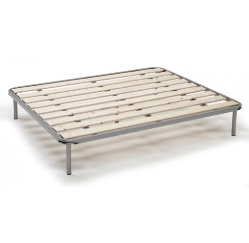 Beachworth Bed Frame