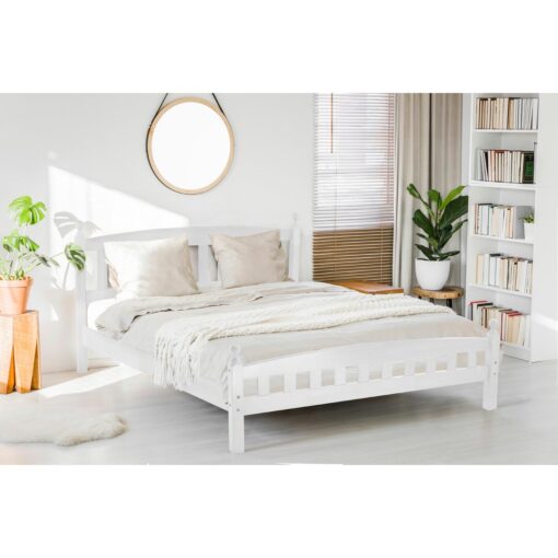 Beeson Bed Frame