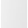 Beko UFS4584W Under Counter Freezer - White