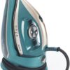 Beldray BEL01483 Mega Steam Pro Steam Generator Iron