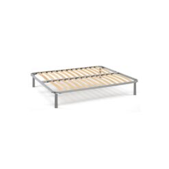 Berke Bed Frame