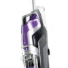 Bissell CrossWave Pet Corded Hard Floor Vacuum Cleaner