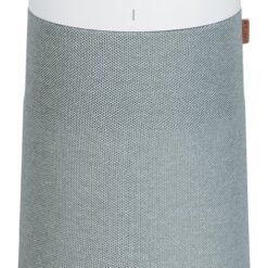 Blueair Blue 3450i Air Purifier