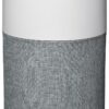 Blueair Blue Pure 511 Air Purifier