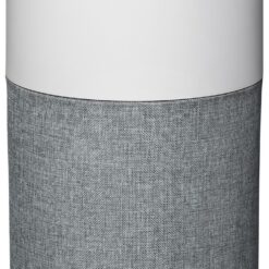 Blueair Blue Pure 511 Air Purifier