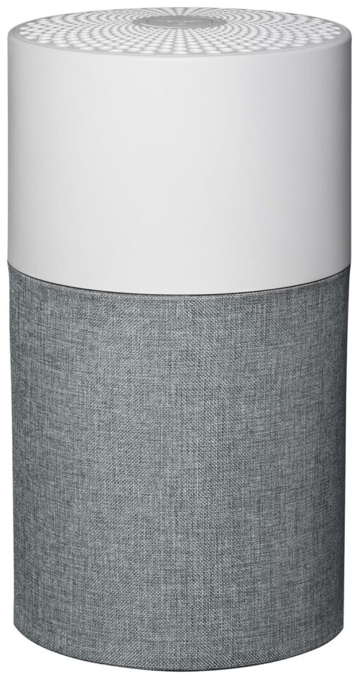 Blueair Blue Pure 511 Air Purifier