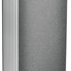 Blueair DustMagnet 5240I Air Purifier