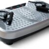 Bodi-Tek Vibration Training Plate