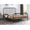 Brylee Bed Frame