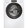 CANDY Smart Pro Inverter CSOW4966TWMB6-80 WiFi-enabled 9 kg Washer Dryer - White, White