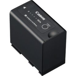 CANON BP-975 Lithium-ion Camcorder Battery