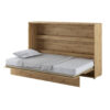 Calvano Small Double (4') Murphy Bed