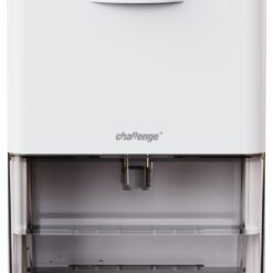 Challenge 3L Dehumidifier