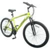 Challenge FXT250 27.5 Inch Wheel Size Mens Mountain Bike