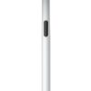 Challenge White Pedestal & Desk Fan - 16 Inch