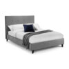 Ciotti Bed Frame