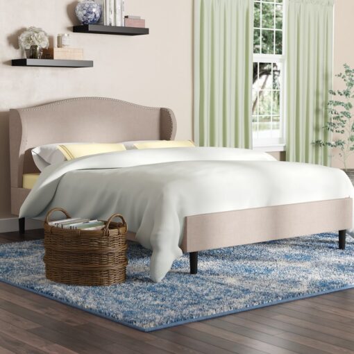 Colmar Futon Bed