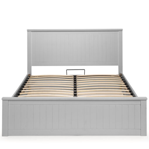 Coralie Ottoman Bed 150cm