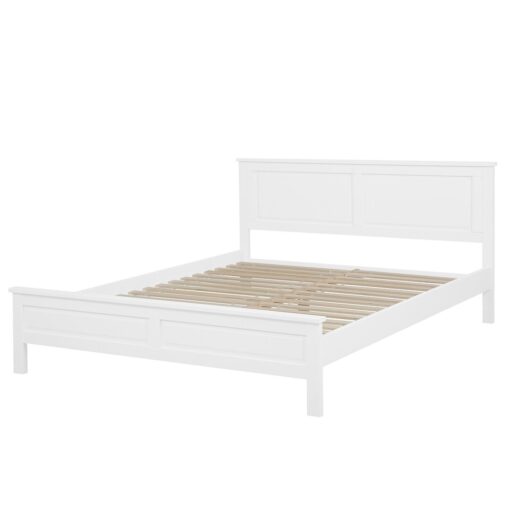 Cornelius Bed Frame