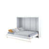 Corto Folding Bed