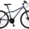 Cross FXT300 26 inch Wheel Size Womens Mountain Bike