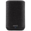 DENON Home 150 Wireless Multi-room Speaker with Amazon Alexa - Black, Black