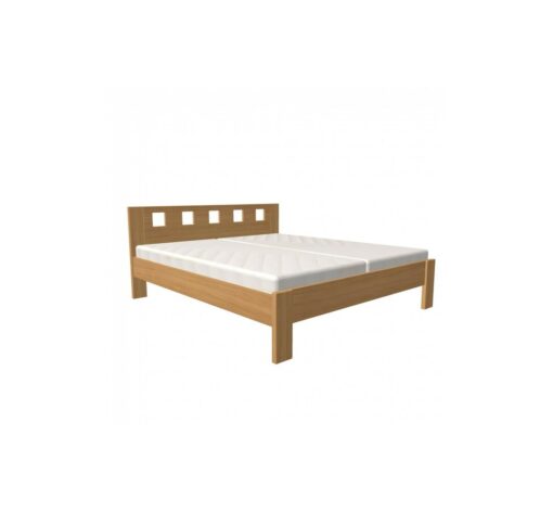 Dalila Bed Frame