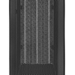 De'Longhi Bend Line 2kW Oscilating Tower Ceramic Heater