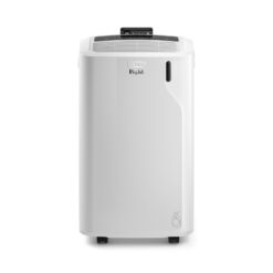 De'Longhi Pinguino PAC EM82 Portable Air Conditioner