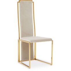 Deana Dining Chair - Premier Housewares