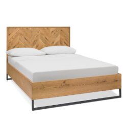 Didcot Bed Frame