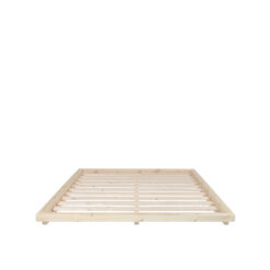 Dock Bed Frame