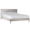 Dorah Super King (6') Bed Frame