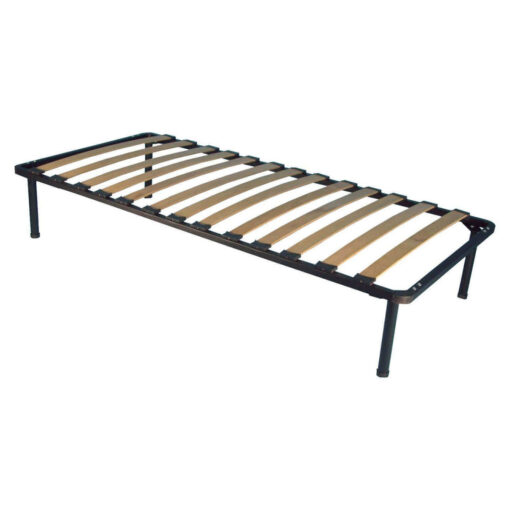 Dorielle Bed Frame