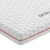 Dormeo Octasmart Non Allergic Mattress Topper - Single