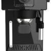 Dualit 84470 Espresso Coffee Machine