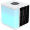 EVAPOLAR evaLIGHT Plus Portable Air Cooler - White, White