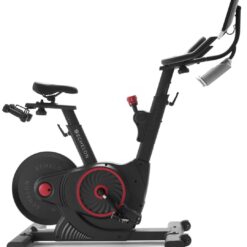 Echelon ECH-EX5S Smart Connect Exercise Bike