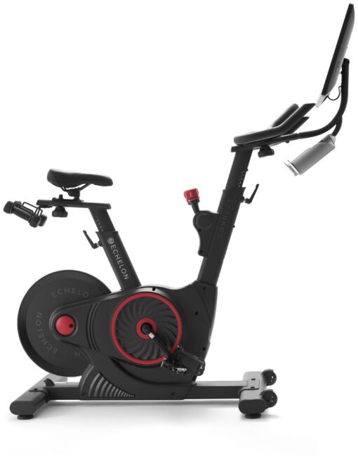 Echelon ECH-EX5S Smart Connect Exercise Bike