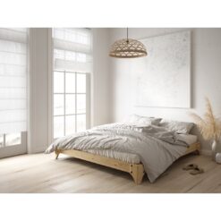 Elan Bed Frame