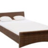 Elmire Super King (6') Bed Frame