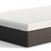 Emma Original Hybrid Mattress - Kingsize