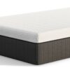 Emma Original Hybrid Mattress - Single