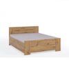 European Kingsize (160 x 200cm) Ottoman Bed