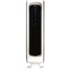 FELLOWES AeraMax DX5 Air Purifier - White