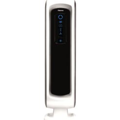 FELLOWES AeraMax DX5 Air Purifier - White