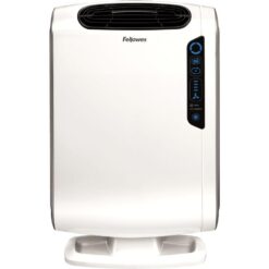 FELLOWES AeraMax DX55 Air Purifier - White