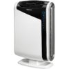 FELLOWES AeraMax DX95 Air Purifier - White