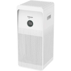 FELLOWES AeraMax SE Air Purifier - White